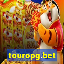 touropg.bet