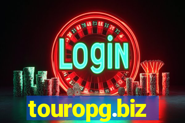 touropg.biz