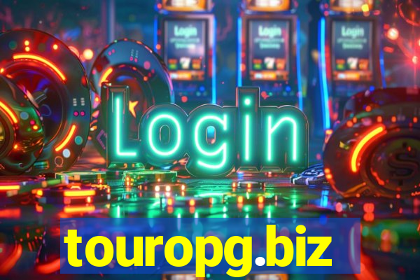 touropg.biz