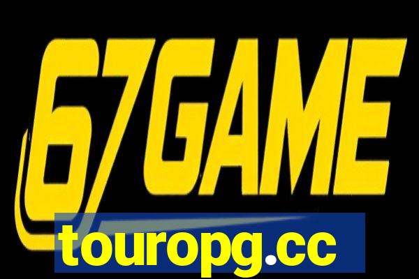 touropg.cc
