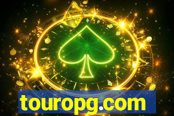 touropg.com