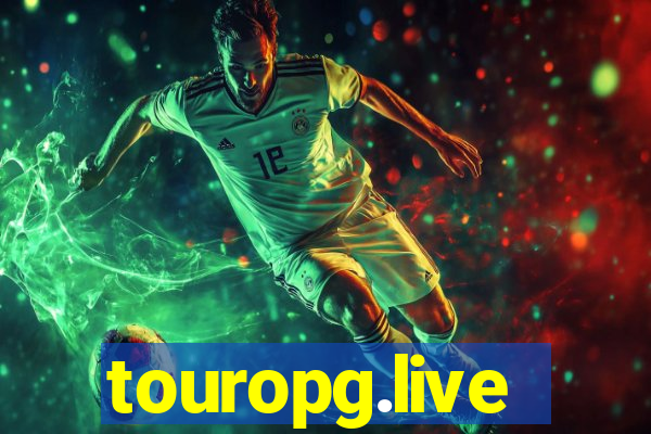 touropg.live