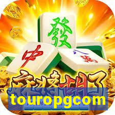 touropgcom