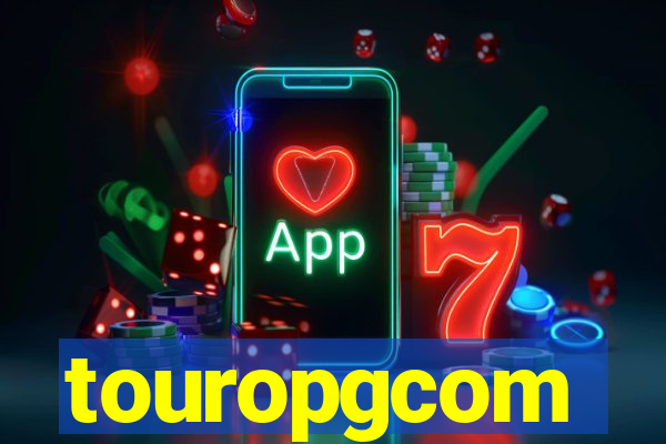 touropgcom