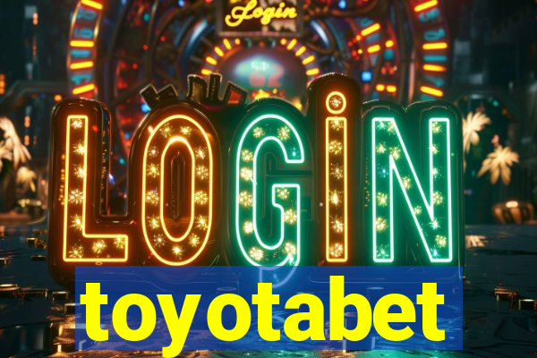 toyotabet