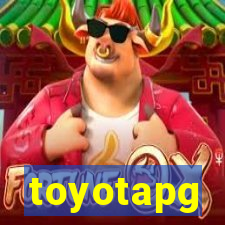 toyotapg