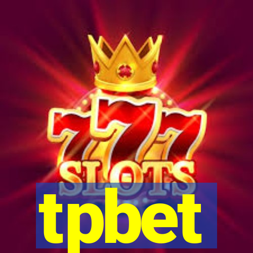 tpbet