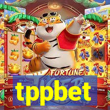 tppbet