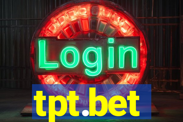 tpt.bet