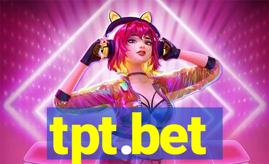 tpt.bet