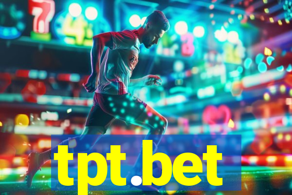 tpt.bet