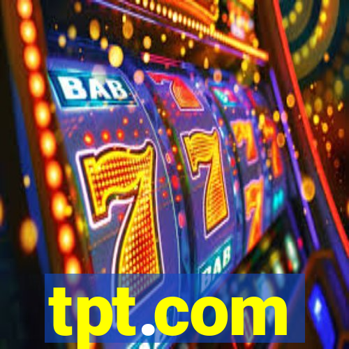 tpt.com