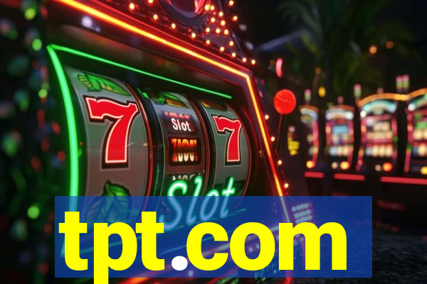 tpt.com