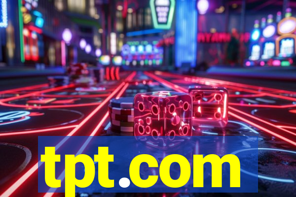 tpt.com