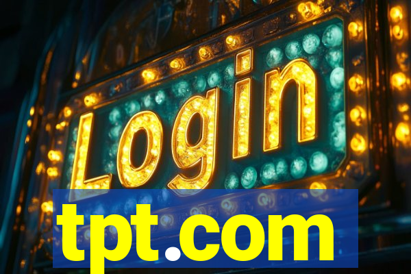 tpt.com