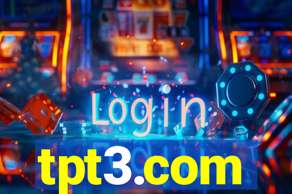 tpt3.com