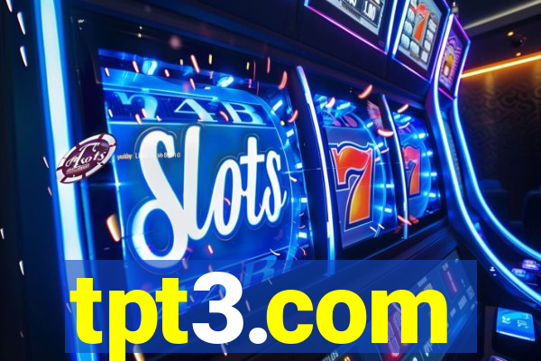 tpt3.com