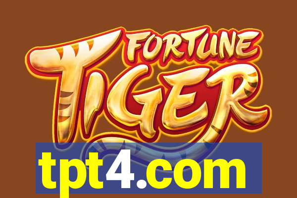 tpt4.com
