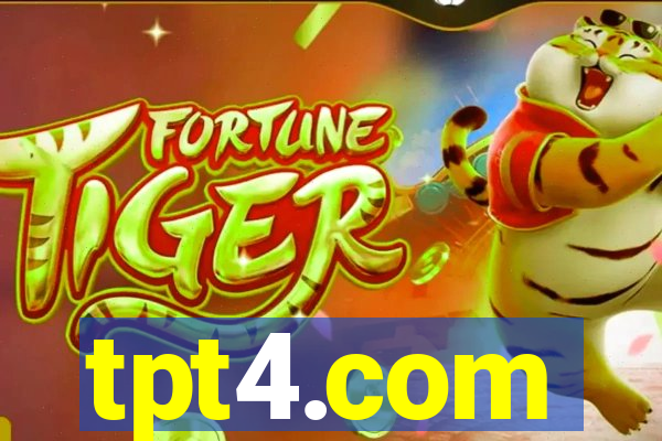 tpt4.com