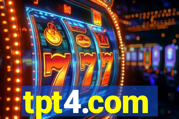 tpt4.com