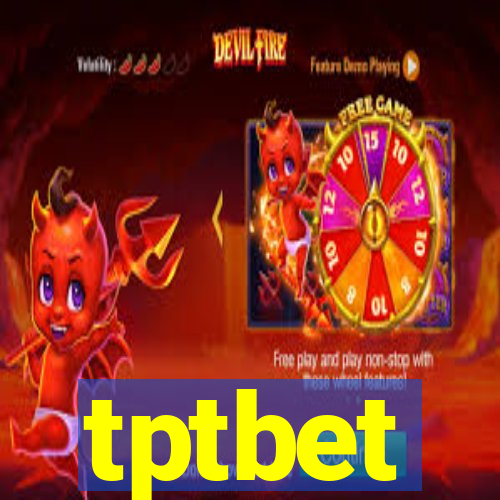 tptbet