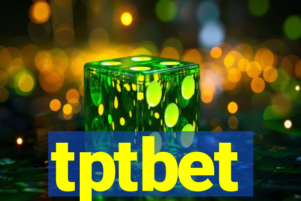 tptbet