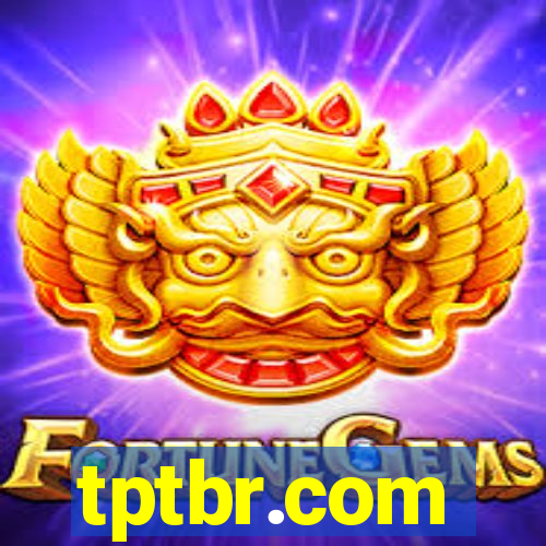 tptbr.com