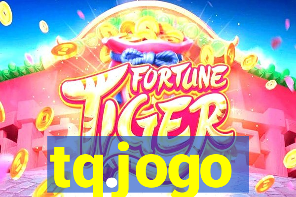tq.jogo