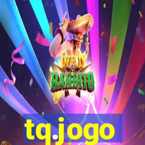 tq.jogo