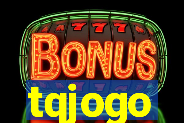 tqjogo