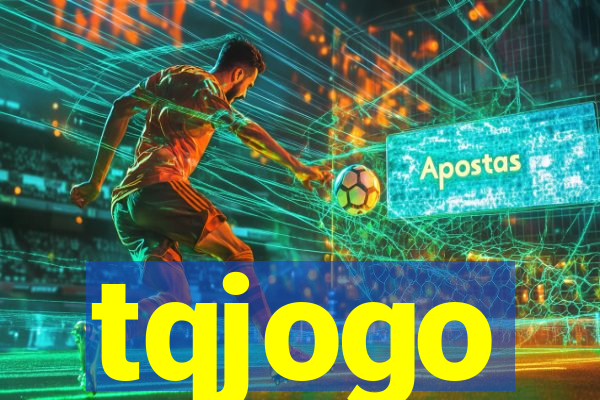 tqjogo