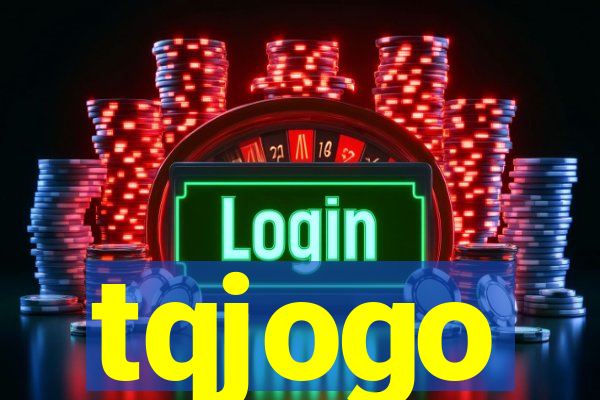 tqjogo