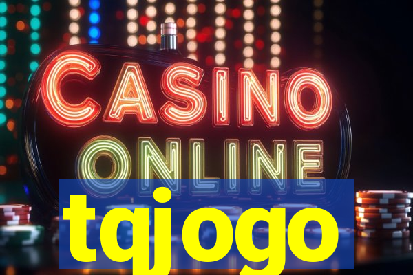 tqjogo