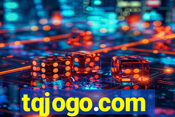 tqjogo.com