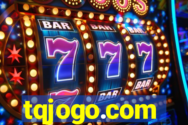 tqjogo.com