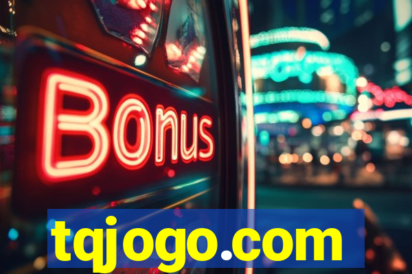 tqjogo.com