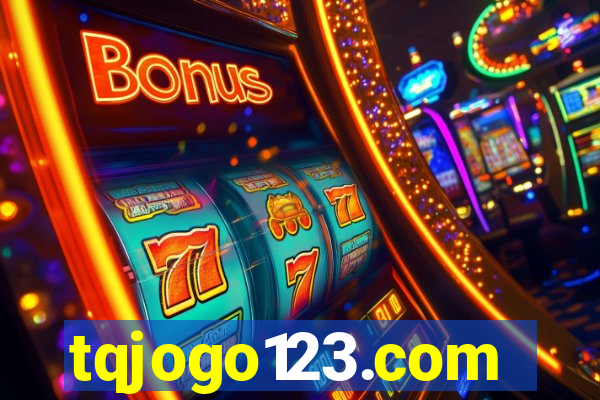 tqjogo123.com
