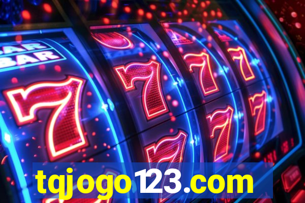tqjogo123.com