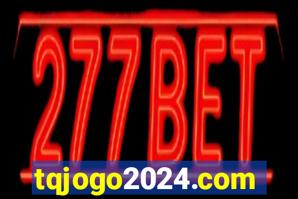 tqjogo2024.com