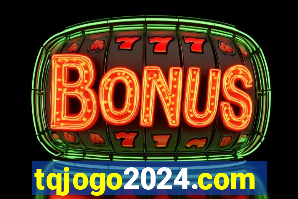 tqjogo2024.com