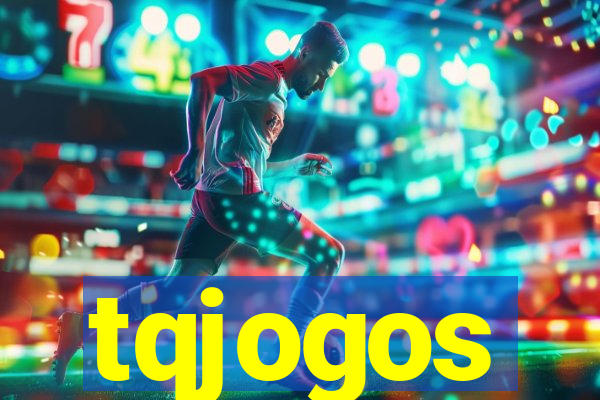 tqjogos