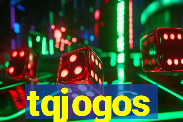 tqjogos