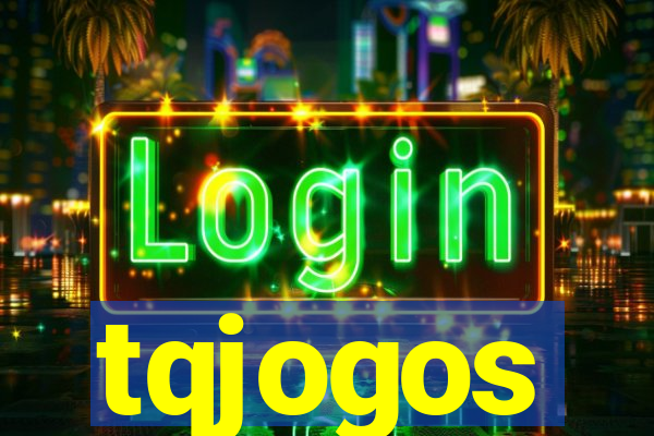 tqjogos