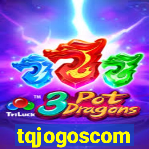 tqjogoscom