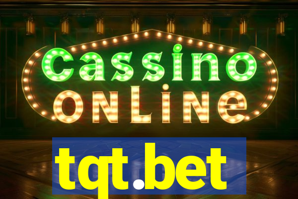tqt.bet