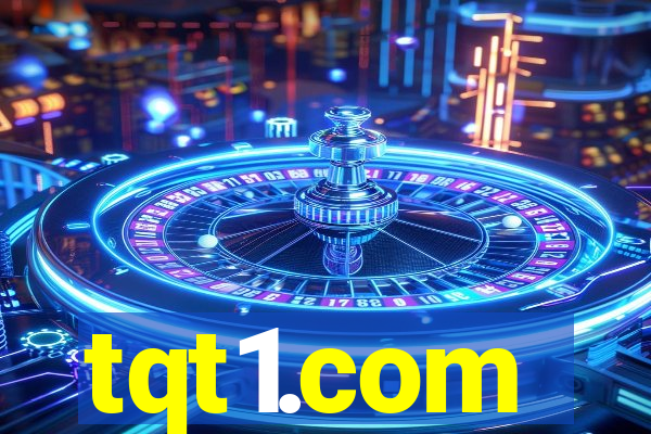 tqt1.com