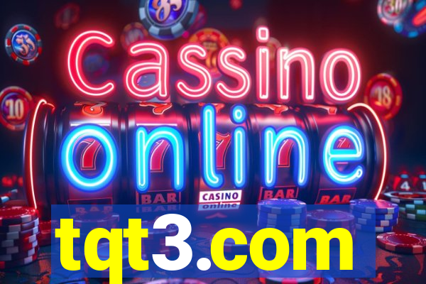 tqt3.com
