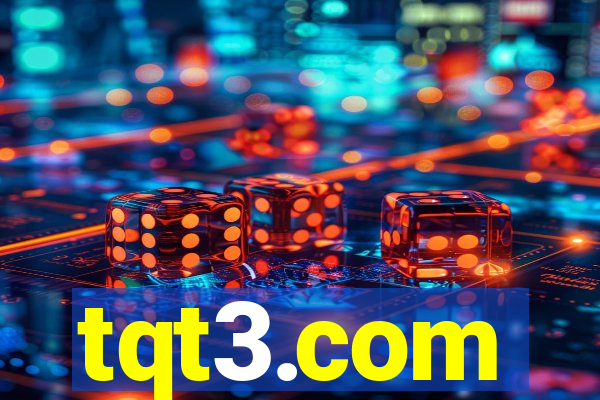 tqt3.com
