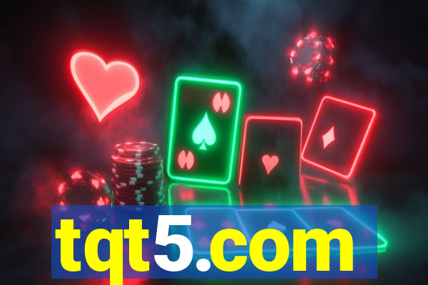 tqt5.com