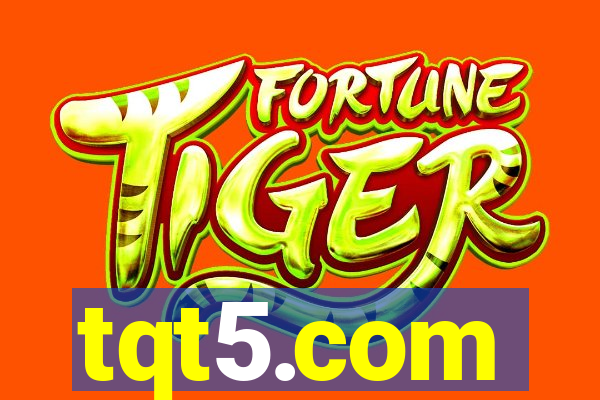 tqt5.com